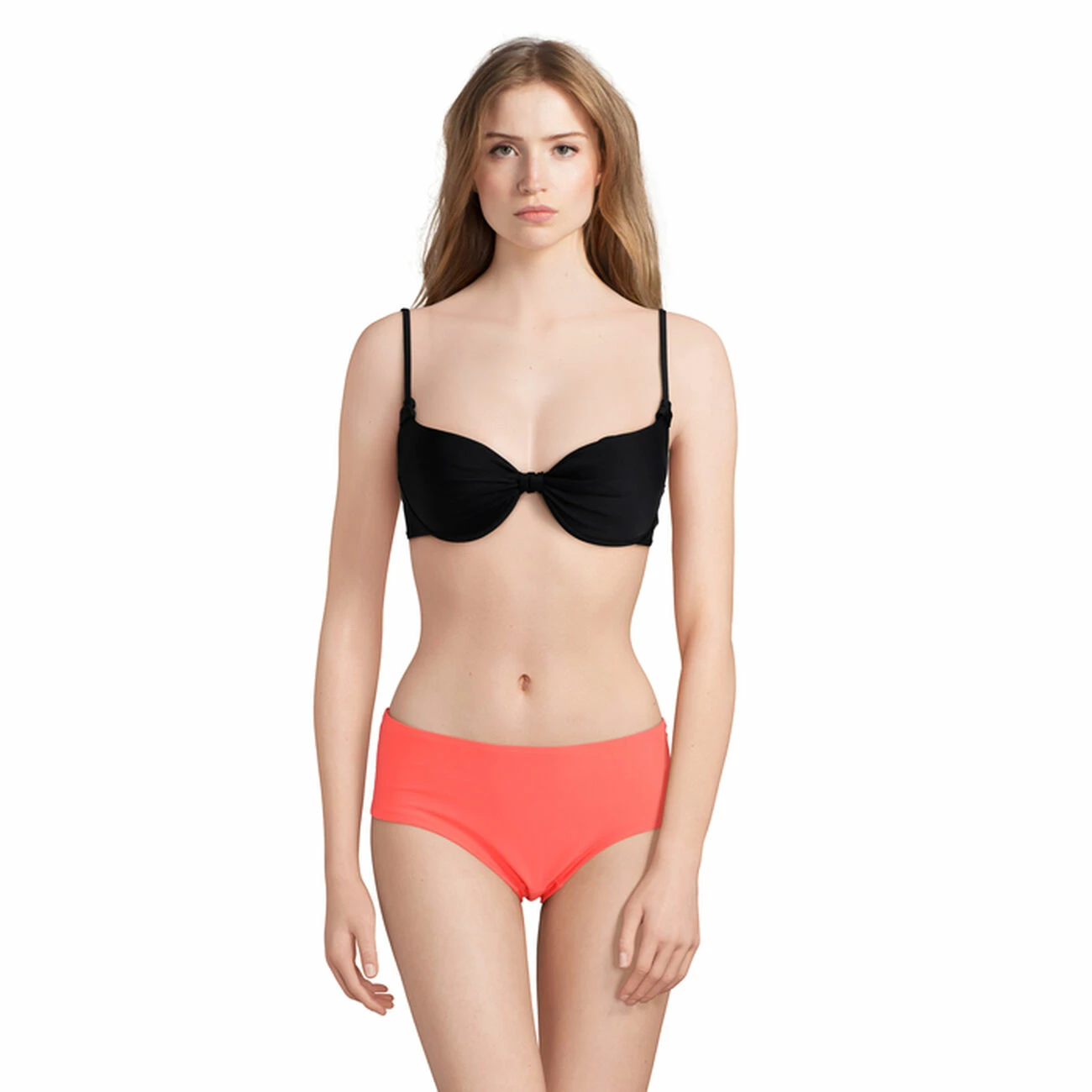 De gros 😉 HAUT DE MAILLOT DE BAIN Plage Femme UP2GLIDE GALA ARM 100D ⌛ 2 De gros 😉 HAUT DE MAILLOT DE BAIN Plage Femme UP2GLIDE GALA ARM 100D ⌛ – Image 2
