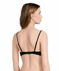 De gros 😉 HAUT DE MAILLOT DE BAIN Plage Femme UP2GLIDE GALA ARM 100D ⌛ 6 De gros 😉 HAUT DE MAILLOT DE BAIN Plage Femme UP2GLIDE GALA ARM 100D ⌛ -ADIDAS Shop 1437562 8967501185054