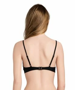 De gros 😉 HAUT DE MAILLOT DE BAIN Plage Femme UP2GLIDE GALA ARM 100D ⌛ 7 De gros 😉 HAUT DE MAILLOT DE BAIN Plage Femme UP2GLIDE GALA ARM 100D ⌛ -ADIDAS Shop 1437562 8967501250590