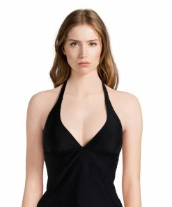 Les meilleures critiques de ❤️ HAUT DE MAILLOT DE BAIN Femme UP2GLIDE GALA CARACO 😀