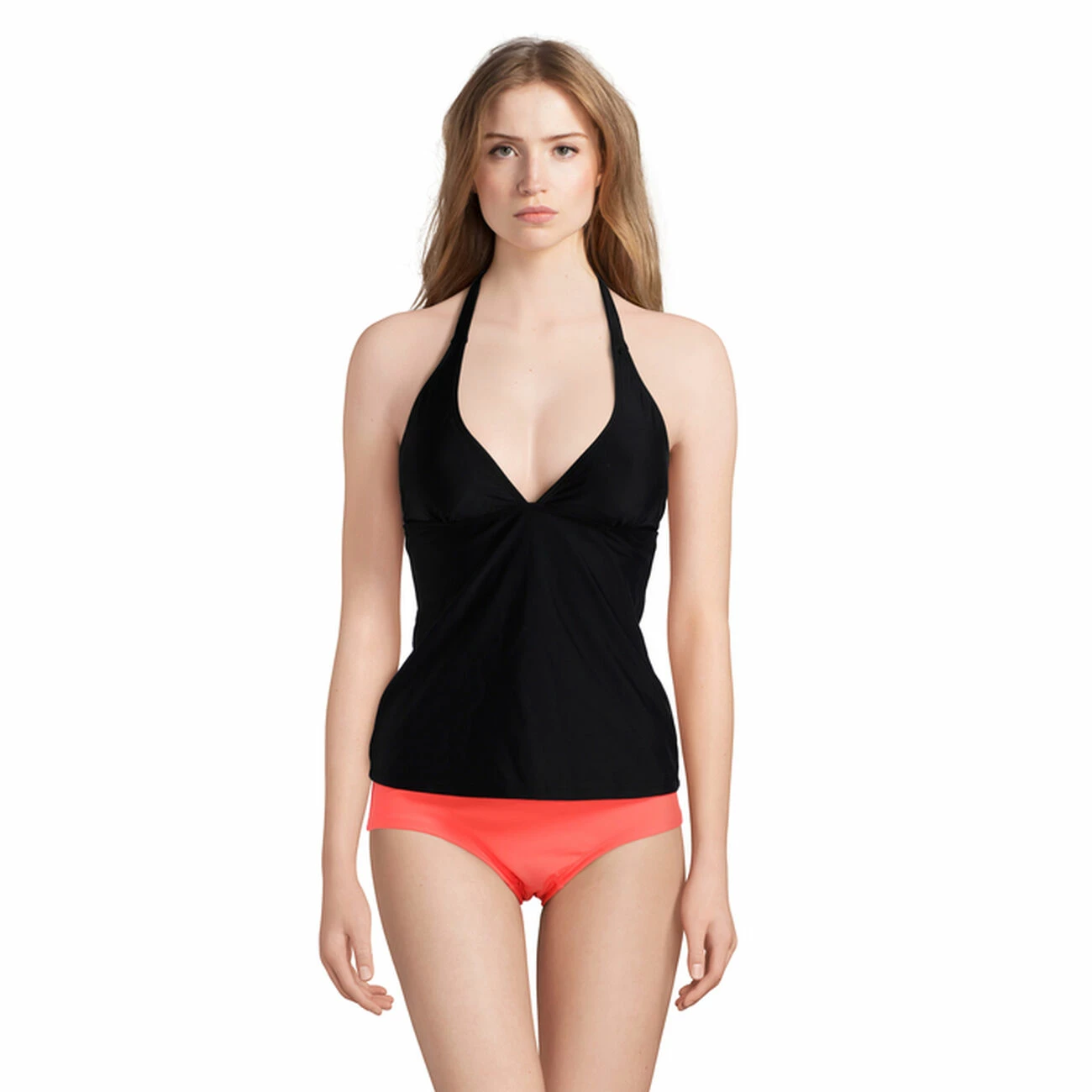 Les meilleures critiques de ❤️ HAUT DE MAILLOT DE BAIN Femme UP2GLIDE GALA CARACO 😀 2 Les meilleures critiques de ❤️ HAUT DE MAILLOT DE BAIN Femme UP2GLIDE GALA CARACO 😀 – Image 2