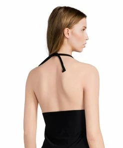 Les meilleures critiques de ❤️ HAUT DE MAILLOT DE BAIN Femme UP2GLIDE GALA CARACO 😀 6 Les meilleures critiques de ❤️ HAUT DE MAILLOT DE BAIN Femme UP2GLIDE GALA CARACO 😀 -ADIDAS Shop 1437571 8967506296862