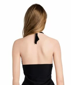 Les meilleures critiques de ❤️ HAUT DE MAILLOT DE BAIN Femme UP2GLIDE GALA CARACO 😀 7 Les meilleures critiques de ❤️ HAUT DE MAILLOT DE BAIN Femme UP2GLIDE GALA CARACO 😀 -ADIDAS Shop 1437571 8967506362398