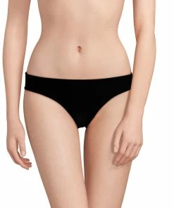 Grosses soldes 🔔 BAS DE MAILLOT DE BAIN Femme UP2GLIDE GALA 🛒