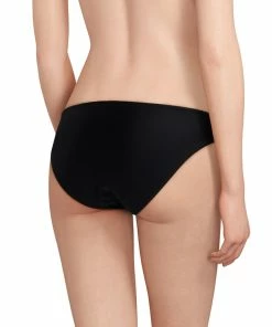 Grosses soldes 🔔 BAS DE MAILLOT DE BAIN Femme UP2GLIDE GALA 🛒 -ADIDAS Shop 1437575 8967501512734