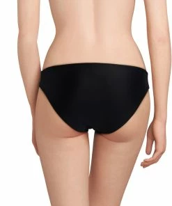 Grosses soldes 🔔 BAS DE MAILLOT DE BAIN Femme UP2GLIDE GALA 🛒 -ADIDAS Shop 1437575 8967501578270