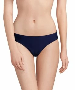 Vente flash 😀 BAS DE MAILLOT DE BAIN Plage Femme UP2GLIDE GALA 🧨