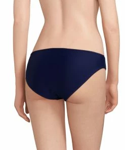 Vente flash 😀 BAS DE MAILLOT DE BAIN Plage Femme UP2GLIDE GALA 🧨 -ADIDAS Shop 1437578 8967501774878