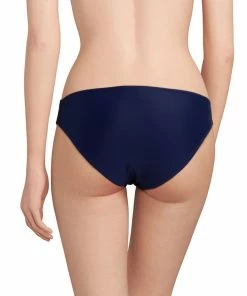 Vente flash 😀 BAS DE MAILLOT DE BAIN Plage Femme UP2GLIDE GALA 🧨 -ADIDAS Shop 1437578 8967501840414