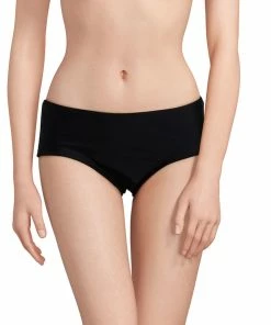 Meilleur prix 🎉 BAS DE MAILLOT DE BAIN Femme UP2GLIDE GALA STY 🔔