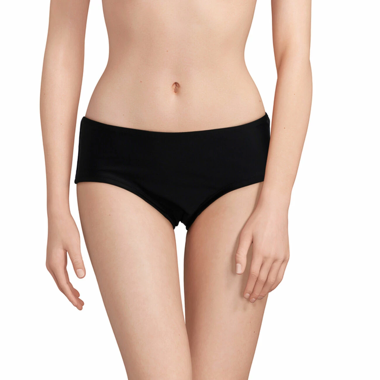 Meilleur prix 🎉 BAS DE MAILLOT DE BAIN Femme UP2GLIDE GALA STY 🔔 1 Meilleur prix 🎉 BAS DE MAILLOT DE BAIN Femme UP2GLIDE GALA STY 🔔