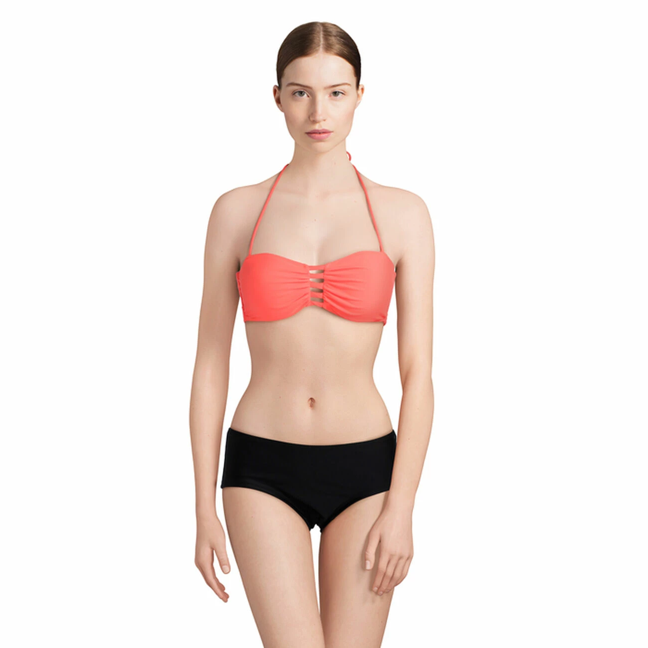 Meilleur prix 🎉 BAS DE MAILLOT DE BAIN Femme UP2GLIDE GALA STY 🔔 2 Meilleur prix 🎉 BAS DE MAILLOT DE BAIN Femme UP2GLIDE GALA STY 🔔 – Image 2