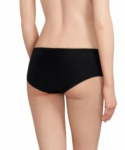 Meilleur prix 🎉 BAS DE MAILLOT DE BAIN Femme UP2GLIDE GALA STY 🔔 6 Meilleur prix 🎉 BAS DE MAILLOT DE BAIN Femme UP2GLIDE GALA STY 🔔 -ADIDAS Shop 1437579 8967502037022