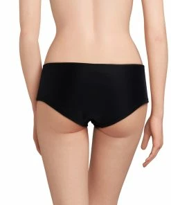 Meilleur prix 🎉 BAS DE MAILLOT DE BAIN Femme UP2GLIDE GALA STY 🔔 7 Meilleur prix 🎉 BAS DE MAILLOT DE BAIN Femme UP2GLIDE GALA STY 🔔 -ADIDAS Shop 1437579 8967502102558