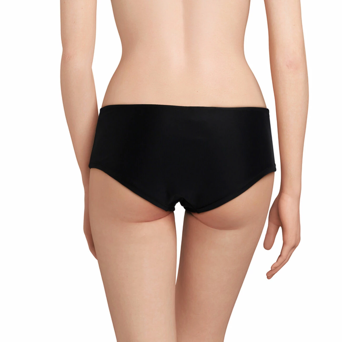 Meilleur prix 🎉 BAS DE MAILLOT DE BAIN Femme UP2GLIDE GALA STY 🔔 4 Meilleur prix 🎉 BAS DE MAILLOT DE BAIN Femme UP2GLIDE GALA STY 🔔 – Image 4