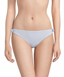 Le moins cher 😀 BAS DE MAILLOT DE BAIN Plage Femme UP2GLIDE GALA STRIPES 🧨