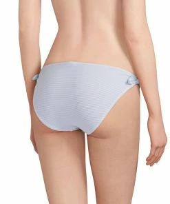 Le moins cher 😀 BAS DE MAILLOT DE BAIN Plage Femme UP2GLIDE GALA STRIPES 🧨 -ADIDAS Shop 1437584 8966077448222