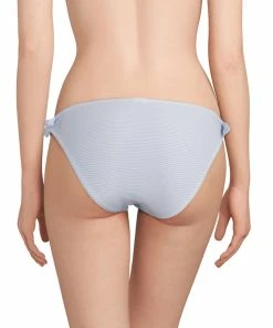 Le moins cher 😀 BAS DE MAILLOT DE BAIN Plage Femme UP2GLIDE GALA STRIPES 🧨 -ADIDAS Shop 1437584 8966077513758