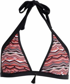De gros 🧨 HAUT DE MAILLOT DE BAIN Plage Femme UP2GLIDE GALATEA FLD 🔔