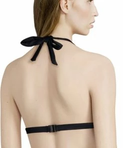 De gros 🧨 HAUT DE MAILLOT DE BAIN Plage Femme UP2GLIDE GALATEA FLD 🔔 -ADIDAS Shop 1437586 8966084722718