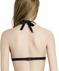 De gros 🧨 HAUT DE MAILLOT DE BAIN Plage Femme UP2GLIDE GALATEA FLD 🔔 -ADIDAS Shop 1437586 8966084853790