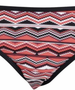 De gros 🤩 BAS DE MAILLOT DE BAIN Plage Femme UP2GLIDE GALATEA CLA 🔔