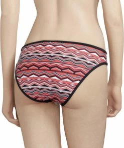 De gros 🤩 BAS DE MAILLOT DE BAIN Plage Femme UP2GLIDE GALATEA CLA 🔔 -ADIDAS Shop 1437587 8966085050398