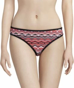 De gros 🤩 BAS DE MAILLOT DE BAIN Plage Femme UP2GLIDE GALATEA CLA 🔔 -ADIDAS Shop 1437587 8966085115934