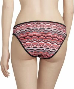 De gros 🤩 BAS DE MAILLOT DE BAIN Plage Femme UP2GLIDE GALATEA CLA 🔔 -ADIDAS Shop 1437587 8966085181470