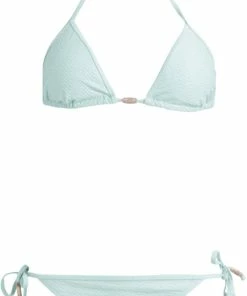 Remise 🎁 MAILLOT DE BAIN 2 PIECES Plage Femme UP2GLIDE GENOA 💯