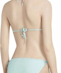 Remise 🎁 MAILLOT DE BAIN 2 PIECES Plage Femme UP2GLIDE GENOA 💯 -ADIDAS Shop 1437590 8966077710366