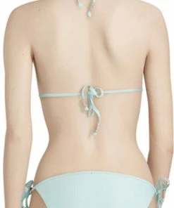 Remise 🎁 MAILLOT DE BAIN 2 PIECES Plage Femme UP2GLIDE GENOA 💯 -ADIDAS Shop 1437590 8966077775902