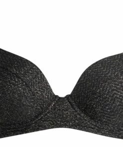 Tout neuf 🛒 HAUT DE MAILLOT DE BAIN Plage Femme UP2GLIDE GENOA ARM 100D 👍