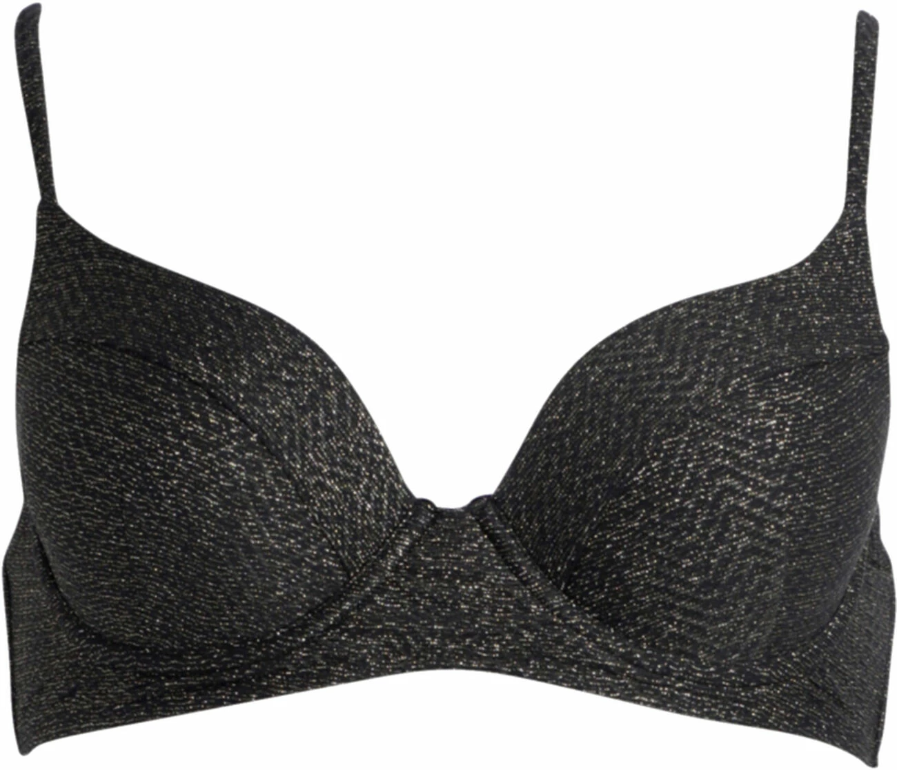 Tout neuf 🛒 HAUT DE MAILLOT DE BAIN Plage Femme UP2GLIDE GENOA ARM 100D 👍 1 Tout neuf 🛒 HAUT DE MAILLOT DE BAIN Plage Femme UP2GLIDE GENOA ARM 100D 👍