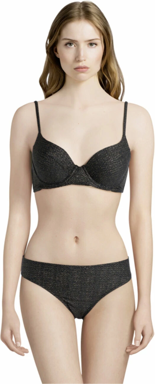 Tout neuf 🛒 HAUT DE MAILLOT DE BAIN Plage Femme UP2GLIDE GENOA ARM 100D 👍 2 Tout neuf 🛒 HAUT DE MAILLOT DE BAIN Plage Femme UP2GLIDE GENOA ARM 100D 👍 – Image 2