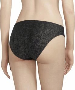 Tout neuf 🛒 HAUT DE MAILLOT DE BAIN Plage Femme UP2GLIDE GENOA ARM 100D 👍 7 Tout neuf 🛒 HAUT DE MAILLOT DE BAIN Plage Femme UP2GLIDE GENOA ARM 100D 👍 -ADIDAS Shop 1437592 8966077972510