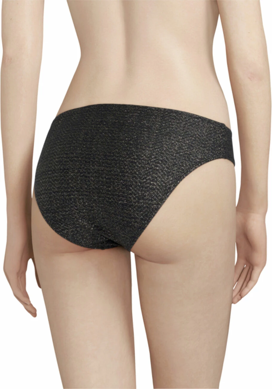 Tout neuf 🛒 HAUT DE MAILLOT DE BAIN Plage Femme UP2GLIDE GENOA ARM 100D 👍 3 Tout neuf 🛒 HAUT DE MAILLOT DE BAIN Plage Femme UP2GLIDE GENOA ARM 100D 👍 – Image 3