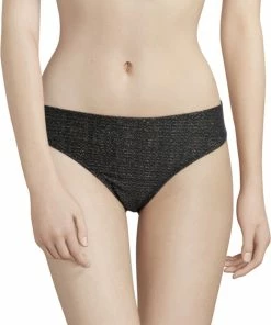 Tout neuf 🛒 HAUT DE MAILLOT DE BAIN Plage Femme UP2GLIDE GENOA ARM 100D 👍 8 Tout neuf 🛒 HAUT DE MAILLOT DE BAIN Plage Femme UP2GLIDE GENOA ARM 100D 👍 -ADIDAS Shop 1437592 8966078038046