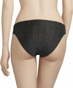 Tout neuf 🛒 HAUT DE MAILLOT DE BAIN Plage Femme UP2GLIDE GENOA ARM 100D 👍 9 Tout neuf 🛒 HAUT DE MAILLOT DE BAIN Plage Femme UP2GLIDE GENOA ARM 100D 👍 -ADIDAS Shop 1437592 8966078103582