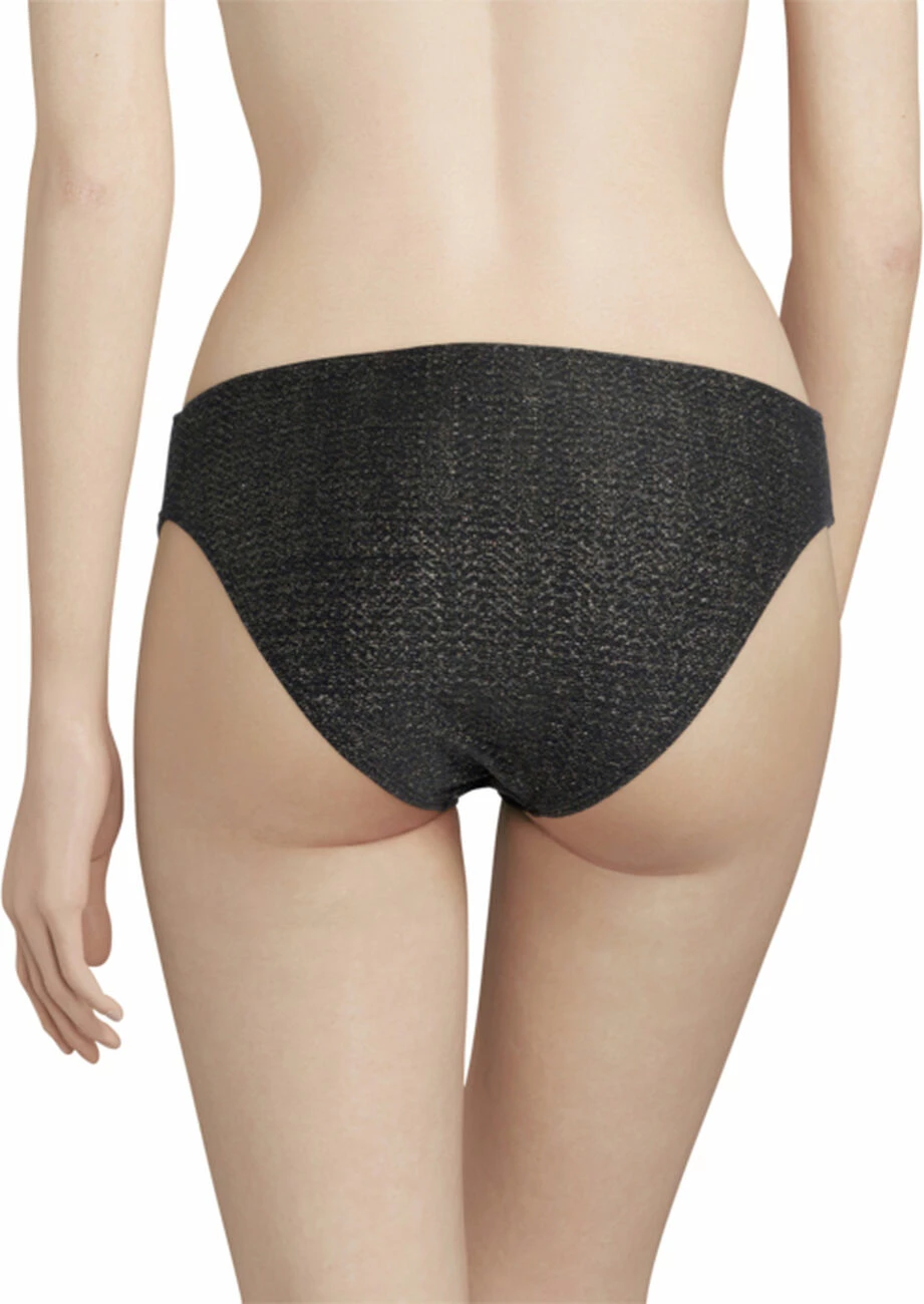 Tout neuf 🛒 HAUT DE MAILLOT DE BAIN Plage Femme UP2GLIDE GENOA ARM 100D 👍 5 Tout neuf 🛒 HAUT DE MAILLOT DE BAIN Plage Femme UP2GLIDE GENOA ARM 100D 👍 – Image 5