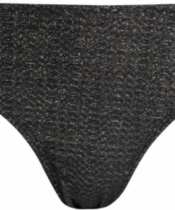 Les meilleures critiques de 🔥 BAS DE MAILLOT DE BAIN Plage Femme UP2GLIDE GENOA CLA 🔔