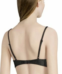 Les meilleures critiques de 🔥 BAS DE MAILLOT DE BAIN Plage Femme UP2GLIDE GENOA CLA 🔔 -ADIDAS Shop 1437593 8966078300190