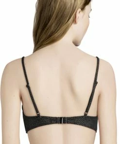 Les meilleures critiques de 🔥 BAS DE MAILLOT DE BAIN Plage Femme UP2GLIDE GENOA CLA 🔔 -ADIDAS Shop 1437593 8966078431262