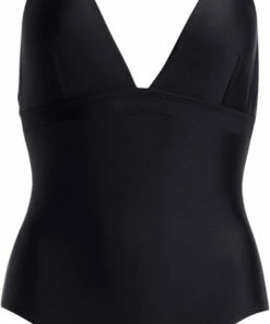 Sortie ❤️ MAILLOT DE BAIN 1 PIECE Plage Femme UP2GLIDE GARANCE ✔️