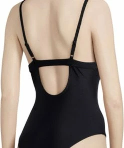 Sortie ❤️ MAILLOT DE BAIN 1 PIECE Plage Femme UP2GLIDE GARANCE ✔️ -ADIDAS Shop 1437594 8966078627870