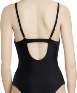 Sortie ❤️ MAILLOT DE BAIN 1 PIECE Plage Femme UP2GLIDE GARANCE ✔️ -ADIDAS Shop 1437594 8966078693406