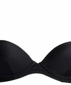 Nouveau 🧨 HAUT DE MAILLOT DE BAIN Plage Femme UP2GLIDE GARANCE ARM 100D 😀