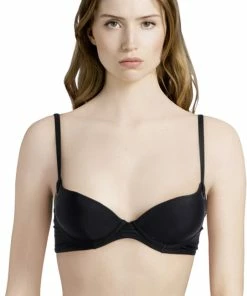 Nouveau 🧨 HAUT DE MAILLOT DE BAIN Plage Femme UP2GLIDE GARANCE ARM 100D 😀 -ADIDAS Shop 1437595 8966078955550