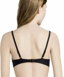 Nouveau 🧨 HAUT DE MAILLOT DE BAIN Plage Femme UP2GLIDE GARANCE ARM 100D 😀 -ADIDAS Shop 1437595 8966079021086