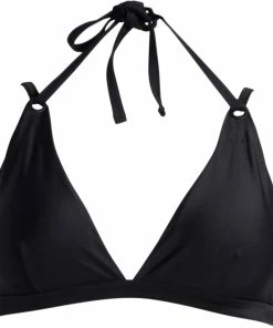 Tout neuf 🎁 HAUT DE MAILLOT DE BAIN Plage Femme UP2GLIDE GARANCE TRI ⭐